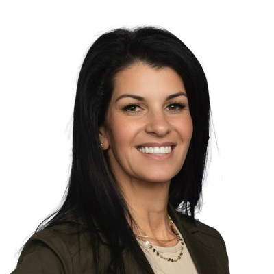 Natalie D. Romano